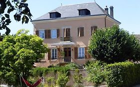 Le Clos Des Tanneurs